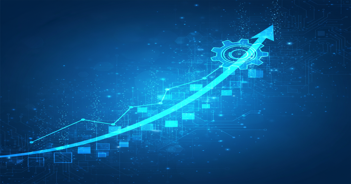OpenClaw performance tuning: memory compaction concept with context window and summarization